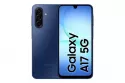 Samsung Galaxy A17 4GB 128GB Azul - Smartphone 6.7"