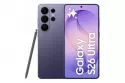 Samsung Galaxy S26 Ultra 12GB 256GB Violeta - Smartphone 6.9"