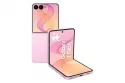 Samsung Galaxy Z Flip8 12GB 512GB Pink - Smartphone 6.9"
