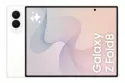 Samsung Galaxy Z Fold8 12GB 512GB Blanco - Smartphone 7.6"