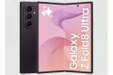 Samsung Galaxy Z Fold8 Ultra 16GB 1TB - Smartphone 8"