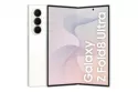 Samsung Galaxy Z Fold8 Ultra 16GB 1TB Blanco - Smartphone 8"