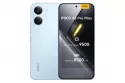 Xiaomi POCO X8 Pro Max 12GB 256GB Azul - Smartphone 6.83"
