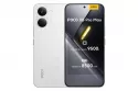 Xiaomi POCO X8 Pro Max 12GB 256GB Blanco - Smartphone 6.83"