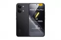 Xiaomi POCO X8 Pro Max 12GB 256GB Negro - Smartphone 6.83"