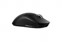 Ratón Logitech G PRO X SUPERLIGHT 2c SE inalámbrico 44000 DPI negro ultraligero