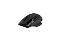 Ratón Turtle Beach Command Series MC5 Bluetooth USB Type-C 30000 DPI Negro