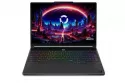 Portátil Lenovo Legion 5 15AHP11 OLED 15.3" AMD Ryzen 7 250 32GB 512GB SSD RTX 5060 FreeDOS/Japan II