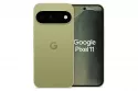 Google Pixel 11 5G 12GB 256GB 6.2" Verde Oliva