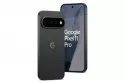 Google Pixel 11 Pro 5G 16GB 512GB 6.34" Negro Obsidiana