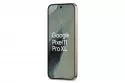 Google Pixel 11 Pro XL 5G 12GB 256GB 6.8" Verde Oliva