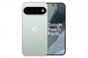 Google Pixel 11 Pro XL 5G 16GB 512GB 6.8" Gris niebla