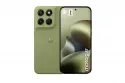 Motorola Moto G67 5G 8GB 256GB 6.8" Verde