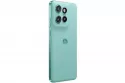 Motorola Edge 60 Neo 5G 8GB 256GB 6.36" Verde