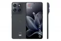 Motorola Edge 70 5G 12GB 6.7" 512GB Gris doble SIM
