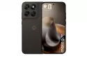 Motorola Moto G77 5G 8GB 128GB 6.8" Negro Dual SIM