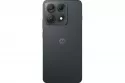 Motorola Edge 70 Max 5G 8GB 256GB 6.82" Negro