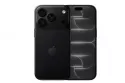 Smartphone/Móvil Apple iPhone 18 Pro 6.3" 12GB 256GB 5G Negro