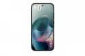 Motorola Moto G77 5G 8GB 128GB Verde 6,8" Dual SIM