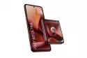 Motorola Razr 60 Ultra 5G 16GB 512GB 6.96" Burdeos