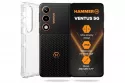 HAMMER Ventus 5G 8GB 256GB 6.77" Negro