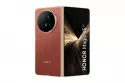 HONOR Magic V5 5G 16GB 512GB 7.95" Marrón