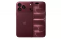 Smartphone/Móvil Apple iPhone 18 Pro Max 6.9" 12GB 1TB 5G Burdeos