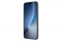 HONOR Magic8 Pro 5G 12GB 512GB 6.71" Negro