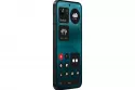 Nothing Phone (4a) Pro 5G 8GB 128GB 6.83" Negro
