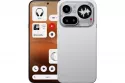 Nothing Phone (4a) Pro 5G 8GB 128GB 6.83" Plata