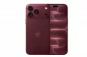 Smartphone/Móvil Apple iPhone 18 Pro Max 6.9" 12GB 256GB 5G Burdeos