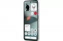 Nothing Phone 3 5G 12GB 256GB 6.67" Blanco