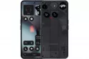 Nothing Phone 3 5G 12GB 256GB 6.67" Negro