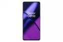 OnePlus 11 5G 16GB 256GB 6.7" Negro Titán