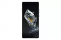 OnePlus 12 5G 12GB 256GB 6.82" Negro