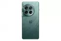 OnePlus 12 5G 16GB 512GB 6.82" Verde