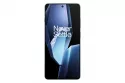 OnePlus 13R 5G 12GB 256GB 6.78" Negro