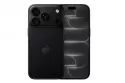 Smartphone/Móvil Apple iPhone 18 Pro Max 6.9" 12GB 256GB 5G Negro