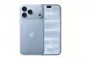 Smartphone/Móvil Apple iPhone 18 Pro Max 6.9" 12GB 256GB 5G Plata