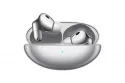 Auriculares Huawei FreeBuds Neo inalámbricos Bluetooth con cancelación de ruido, plata