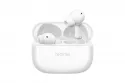 Auriculares realme Buds T310 inalámbricos Bluetooth con cancelación de ruido, blancos