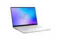 Port&aacute;til ASUS G14 GU405 14" Intel Core Ultra 9 386H 32GB 1TB SSD RTX 5070 Windows 11