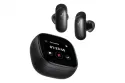 Auriculares Soundcore Liberty 5 Pro Max Bluetooth con cancelación de ruido, negros