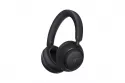 Auriculares Soundcore Space 2 inalámbricos TWS con filtrado de ruido, negros