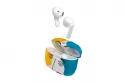 Auriculares T