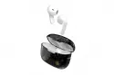 Auriculares T