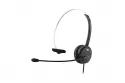 Auriculares T