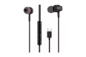 Auriculares T
