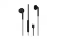 Auriculares T