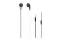 Auriculares T